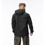 Magnum Sparta 2.0 M Jacket 92800057048 - Image 5