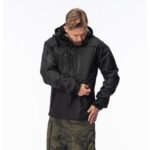 Magnum Sparta 2.0 M Jacket 92800057048 - Image 6