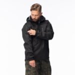 Magnum Sparta 2.0 M Jacket 92800057048 - Image 8