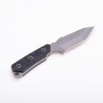 MAGNUM STRAIGHT KNIFE - Image 6