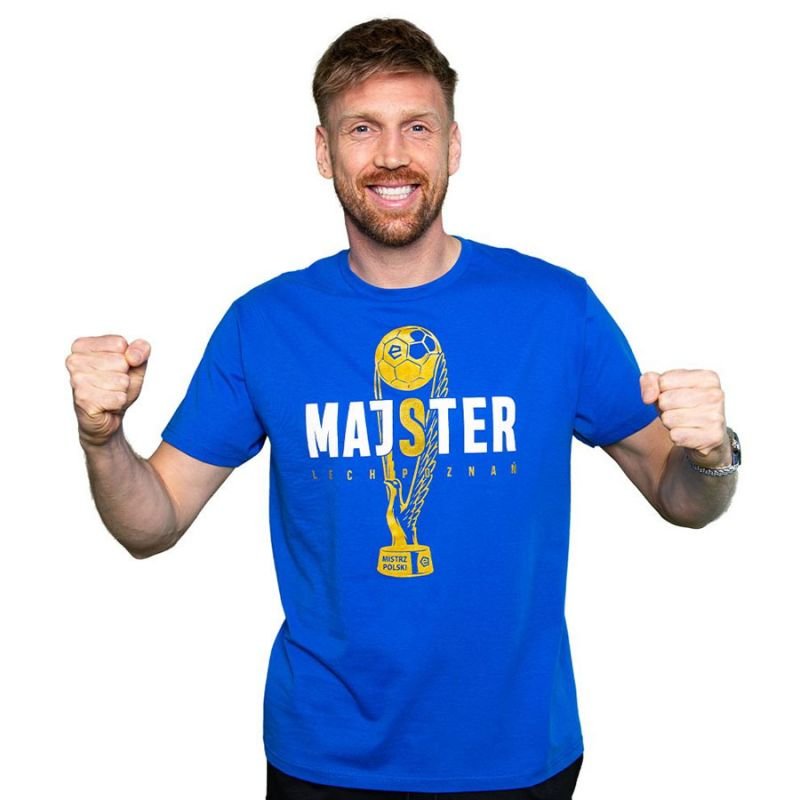 lupin-wear-ca-majster-2025-m-t-shirt-k00458-1611119 Majster 2025 M T-shirt K00458 - Image 1