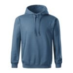 Malfini Denim Sweatshirt for 2