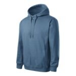 Malfini Denim Sweatshirt for