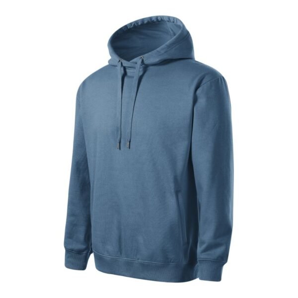 Malfini Denim Sweatshirt for