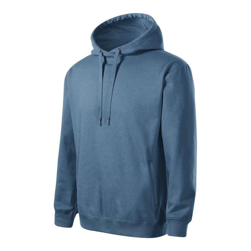 lupin-wear-ca-malfin-moon-m-mli-42060-denim-sweatshirt-1020926 Malfini Denim Sweatshirt for