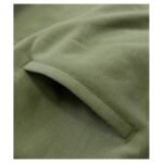 Malfini Denim Sweatshirt for 4