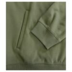 Malfini Denim Sweatshirt for 7
