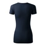 Rimeck Malfini Action T-shirt 2