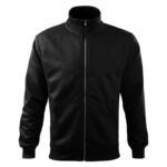 Malfini Adventure M MLI-40701 sweatshirt - Image 2