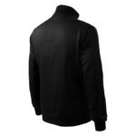 Malfini Adventure M MLI-40701 sweatshirt - Image 4