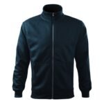 Malfini Adventure M MLI-40702 sweatshirt - Image 2