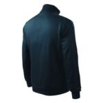 Malfini Adventure M MLI-40702 sweatshirt - Image 4