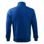 Malfini Adventure M MLI-40705 sweatshirt - Image 5