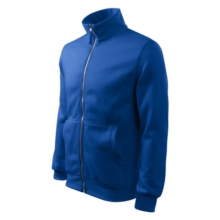 Malfini Adventure M MLI-40705