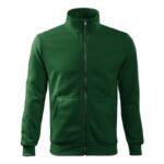 Malfini Adventure M MLI-40706 sweatshirt - Image 2