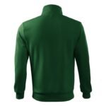 Malfini Adventure M MLI-40706 sweatshirt - Image 3