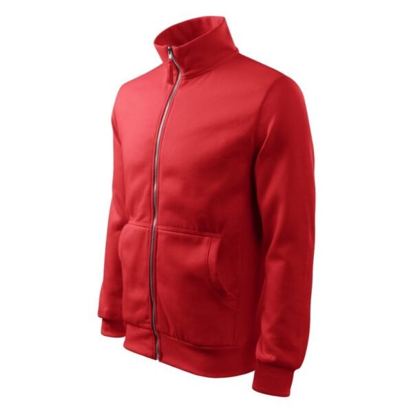 Malfini Adventure M MLI-40707 sweatshirt