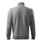Malfini Adventure M MLI-40712 sweatshirt - Image 3