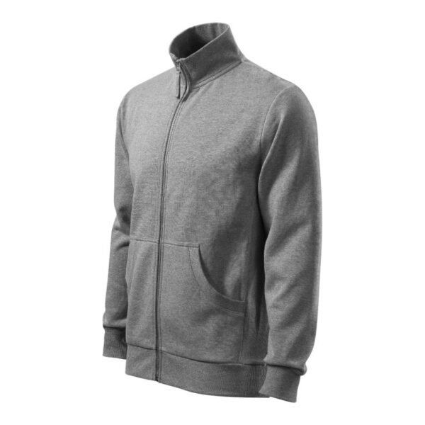 Malfini Adventure M MLI-40712 sweatshirt