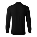Malfini Bomber M MLI-45301 sweatshirt - Image 2