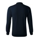 Malfini Bomber M MLI-45302 sweatshirt - Image 2