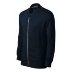 Malfini Bomber M MLI-45302 sweatshirt - Image 3