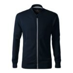 Malfini Bomber M MLI-45302 sweatshirt