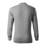 Malfini Bomber M MLI-45312 sweatshirt - Image 2