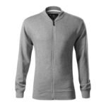 Malfini Bomber M MLI-45312 sweatshirt - Image 3