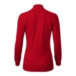 Malfini Bomber Sweatshirt W MLI-45471 - Image 2