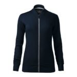 Malfini Bomber W MLI-45402 sweatshirt - Image 3