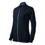 Malfini Bomber W MLI-45402 sweatshirt