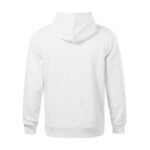 Malfini Break (GRS) sweatshirt M MLI-84000 white - Image 3