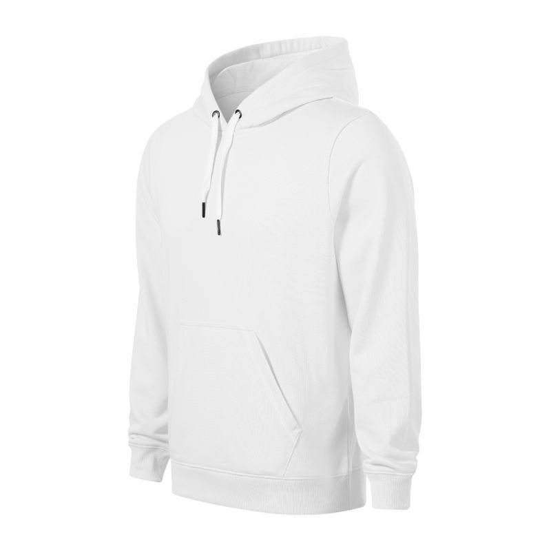 lupin-wear-ca-malfini-break-grs-sweatshirt-m-mli-84000-white-911759 Malfini Break (GRS) sweatshirt M MLI-84000 white - Image 1