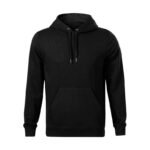 Malfini Break M MLI-84001 sweatshirt - Image 2