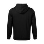 Malfini Break M MLI-84001 sweatshirt - Image 3