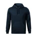 Malfini Break M MLI-84002 sweatshirt - Image 2