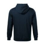 Malfini Break M MLI-84002 sweatshirt - Image 3