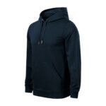 Malfini Break M MLI-84002 sweatshirt
