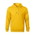 Malfini Break M MLI-84004 sweatshirt - Image 2