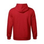 Malfini Break M MLI-84007 sweatshirt - Image 3