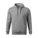 Malfini Break M MLI-84012 sweatshirt - Image 2