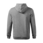 Malfini Break M MLI-84012 sweatshirt - Image 3
