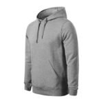 Malfini Break M MLI-84012 sweatshirt
