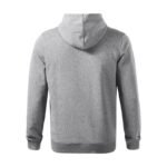 Malfini Break M MLI-840C8 sweatshirt - Image 3