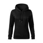 Malfini Break W Sweatshirt 2