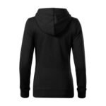 Malfini Break W Sweatshirt 3