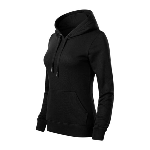 Malfini Break W Sweatshirt