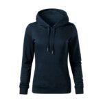 Malfini Break W Sweatshirt 2