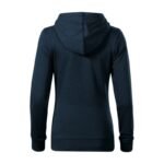 Malfini Break W Sweatshirt 3